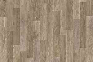 Линолеум Tarkett Sprint Pro ARNO 2 фото  | FLOORDEALER